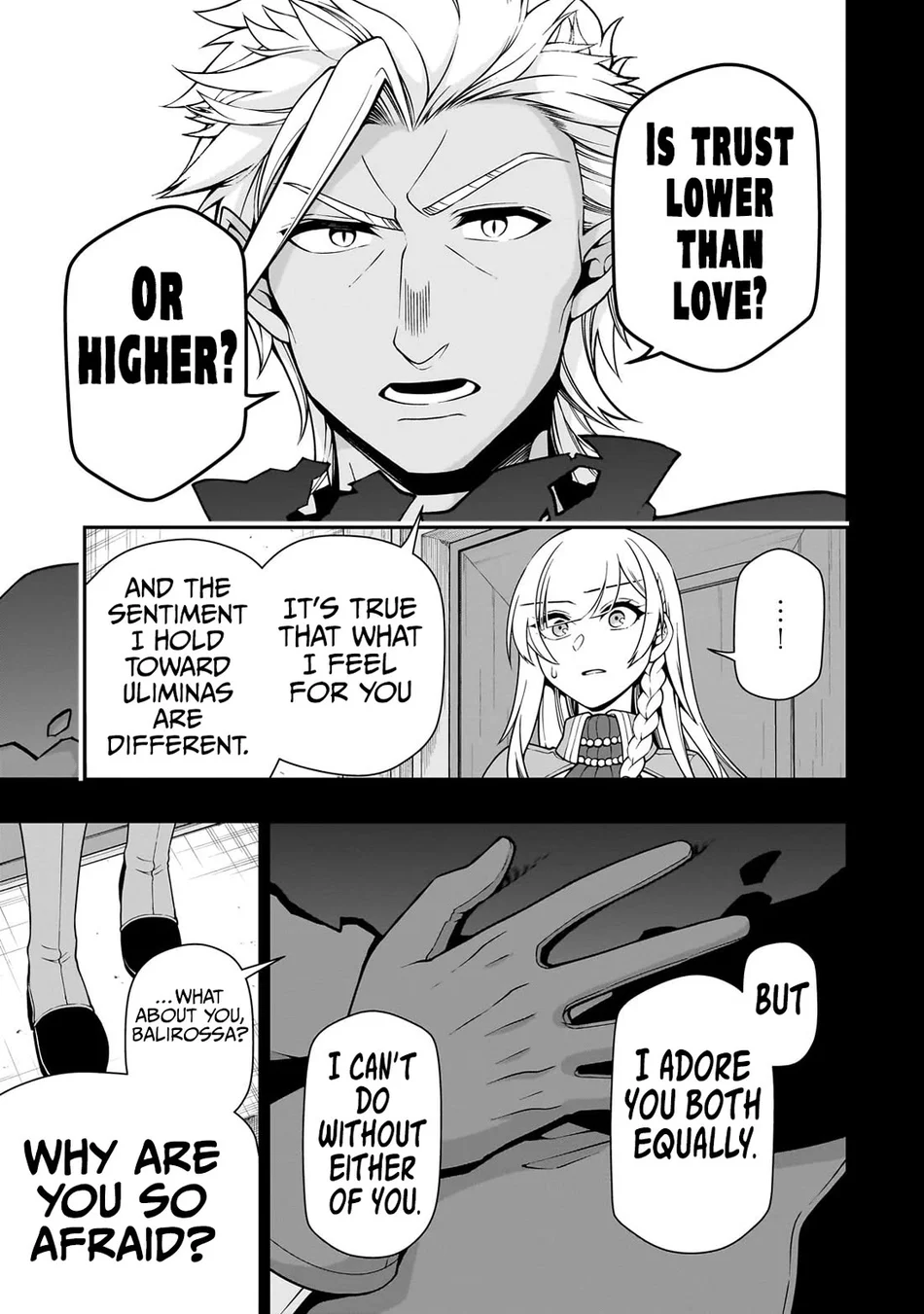 lv2-kara-cheat-datta-motoyuusha-kouho-no-mattari-isekai-life-chap-61-19