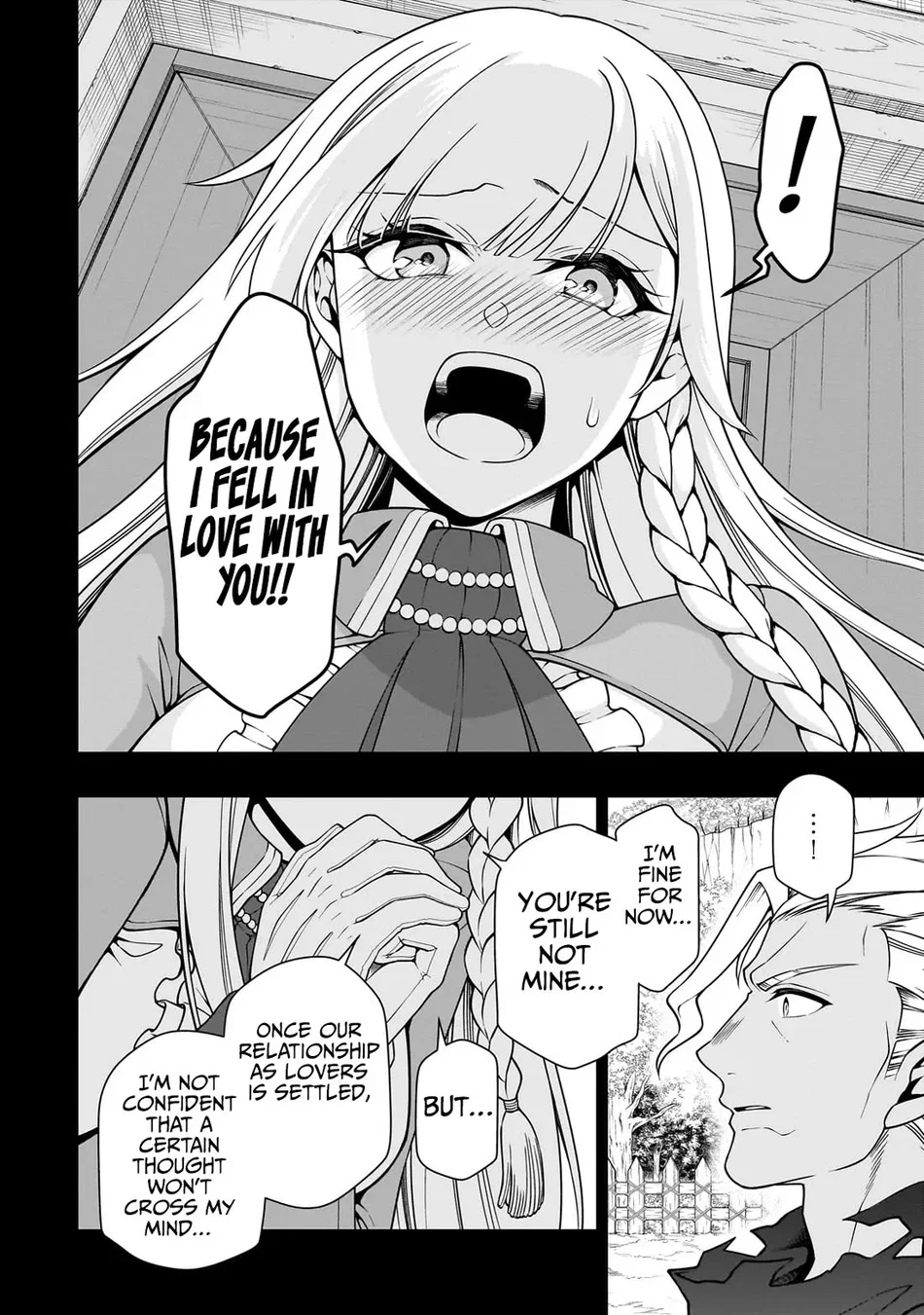 lv2-kara-cheat-datta-motoyuusha-kouho-no-mattari-isekai-life-chap-61-20