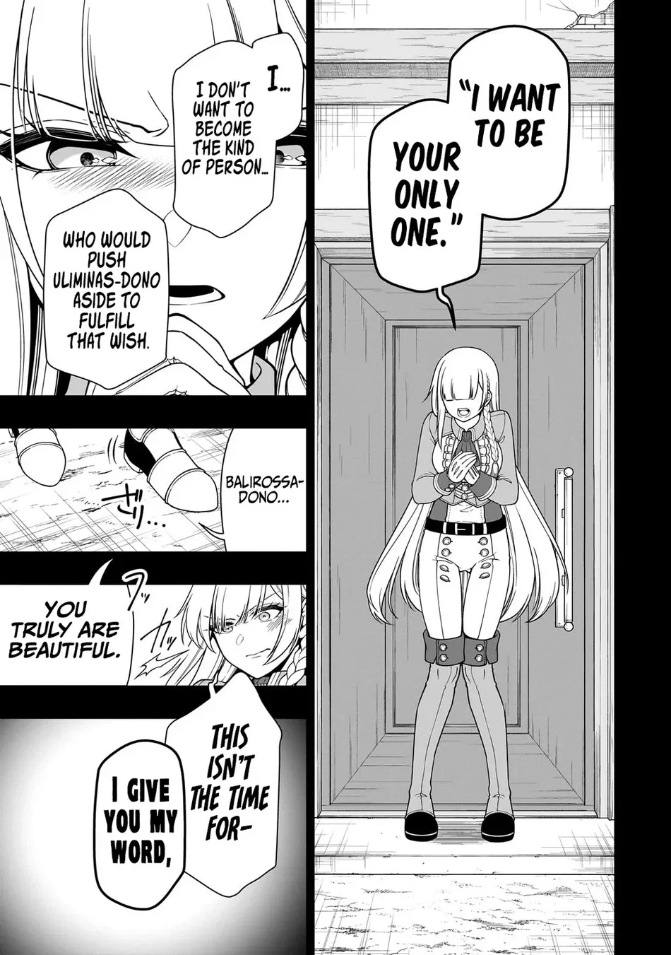 lv2-kara-cheat-datta-motoyuusha-kouho-no-mattari-isekai-life-chap-61-21