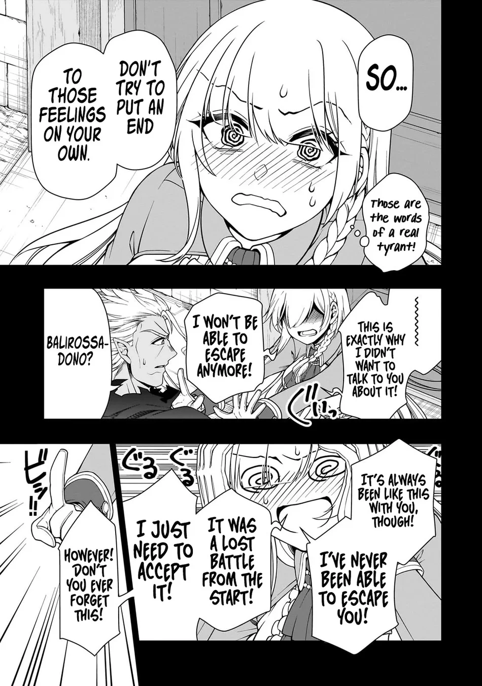 lv2-kara-cheat-datta-motoyuusha-kouho-no-mattari-isekai-life-chap-61-23