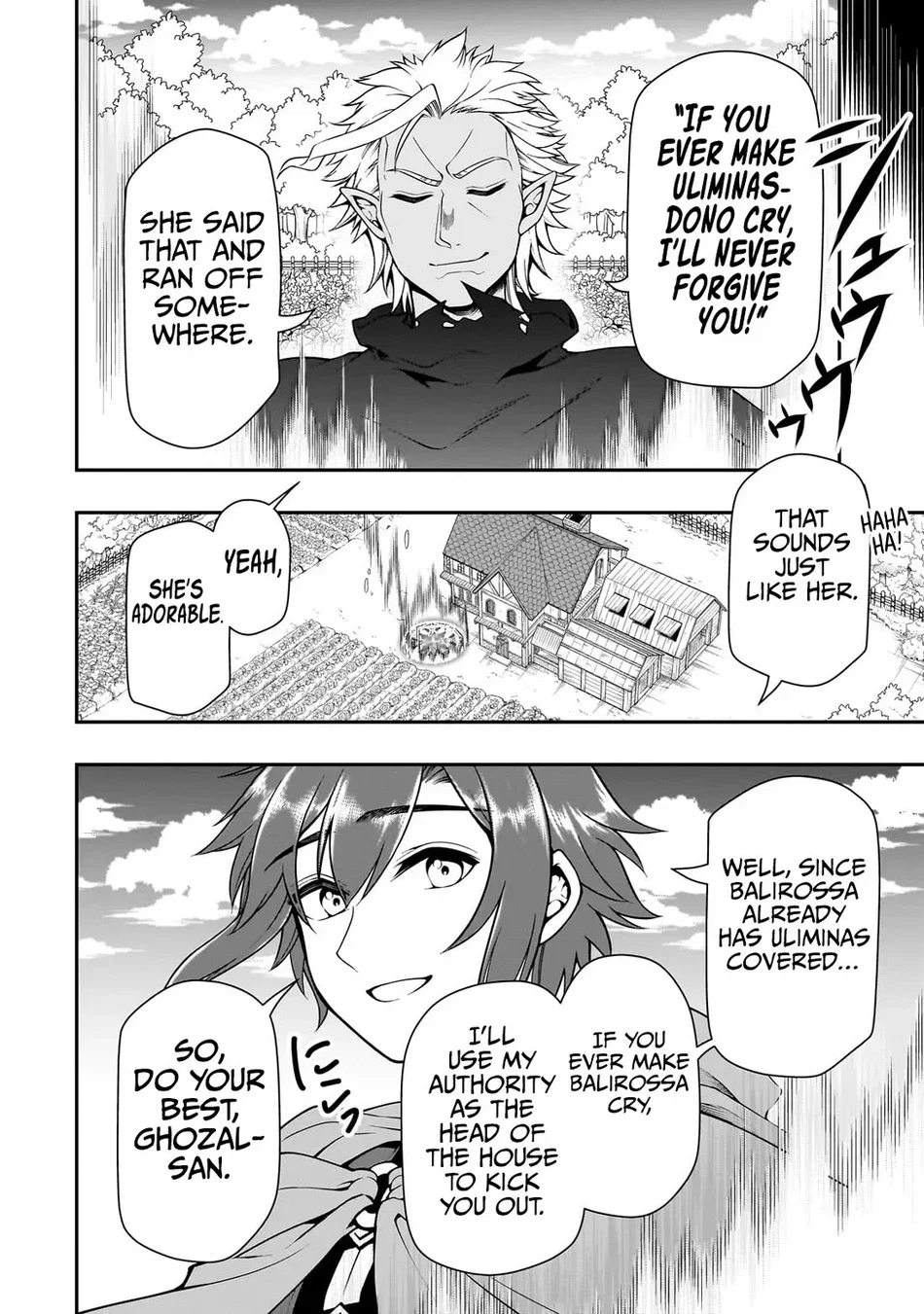 lv2-kara-cheat-datta-motoyuusha-kouho-no-mattari-isekai-life-chap-61-24