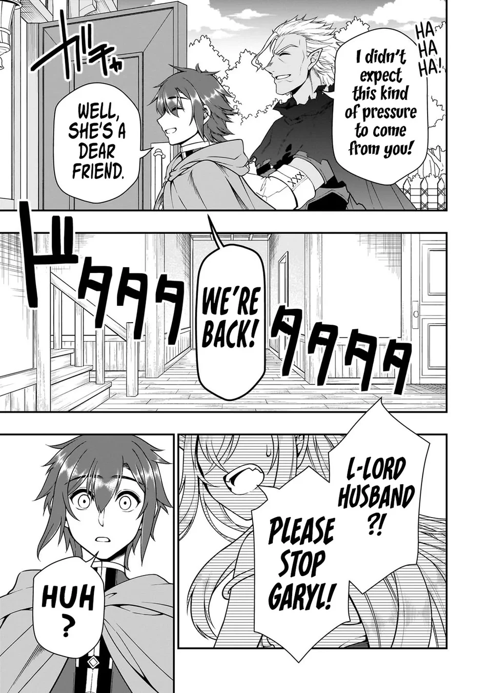 lv2-kara-cheat-datta-motoyuusha-kouho-no-mattari-isekai-life-chap-61-25