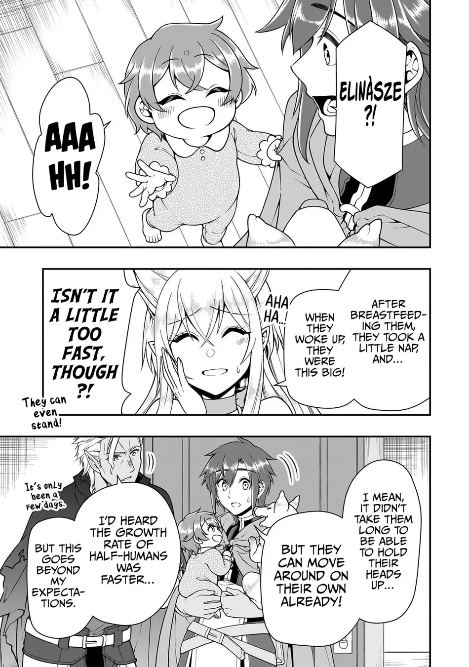 lv2-kara-cheat-datta-motoyuusha-kouho-no-mattari-isekai-life-chap-61-27