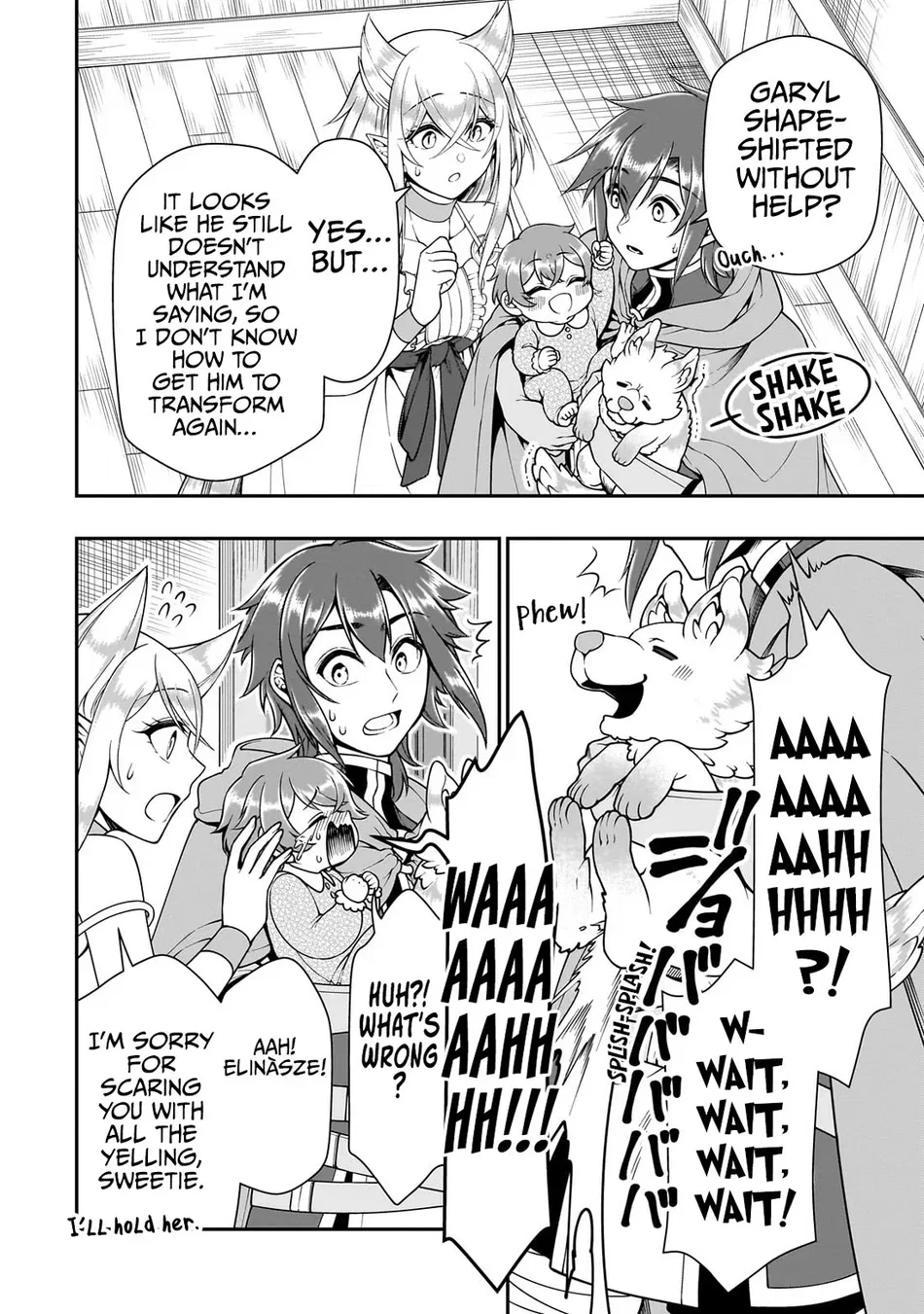 lv2-kara-cheat-datta-motoyuusha-kouho-no-mattari-isekai-life-chap-61-28