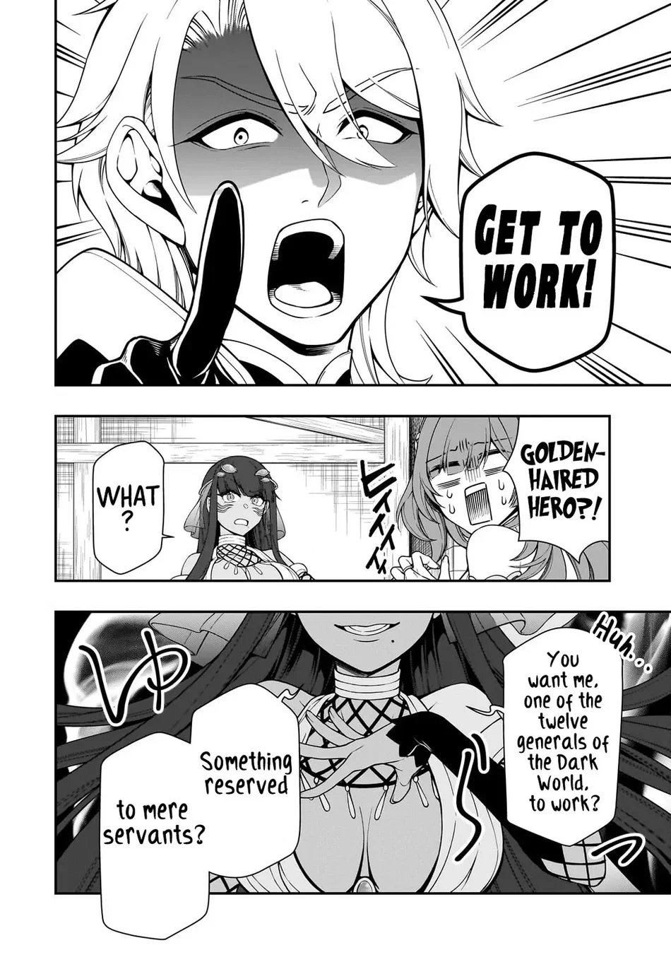 lv2-kara-cheat-datta-motoyuusha-kouho-no-mattari-isekai-life-chap-61-2