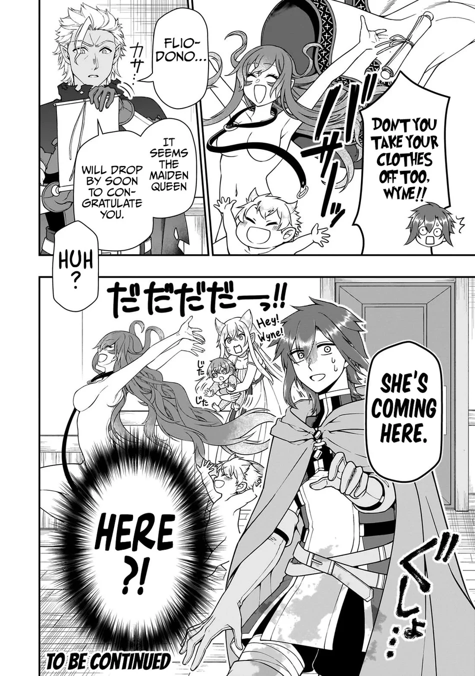 lv2-kara-cheat-datta-motoyuusha-kouho-no-mattari-isekai-life-chap-61-30
