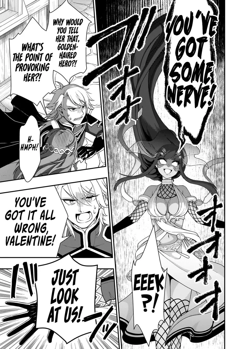lv2-kara-cheat-datta-motoyuusha-kouho-no-mattari-isekai-life-chap-61-3