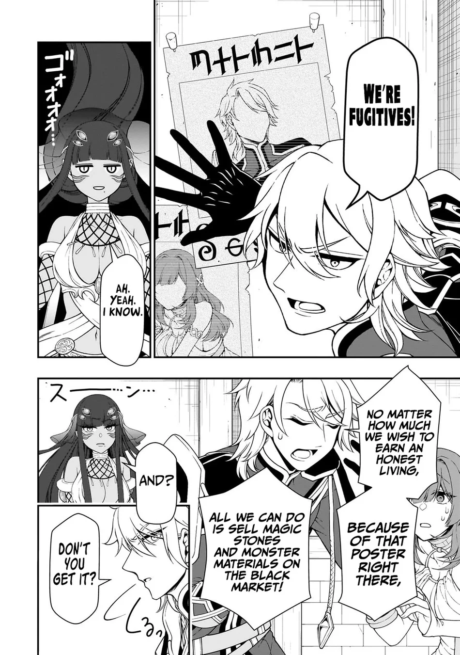 lv2-kara-cheat-datta-motoyuusha-kouho-no-mattari-isekai-life-chap-61-4