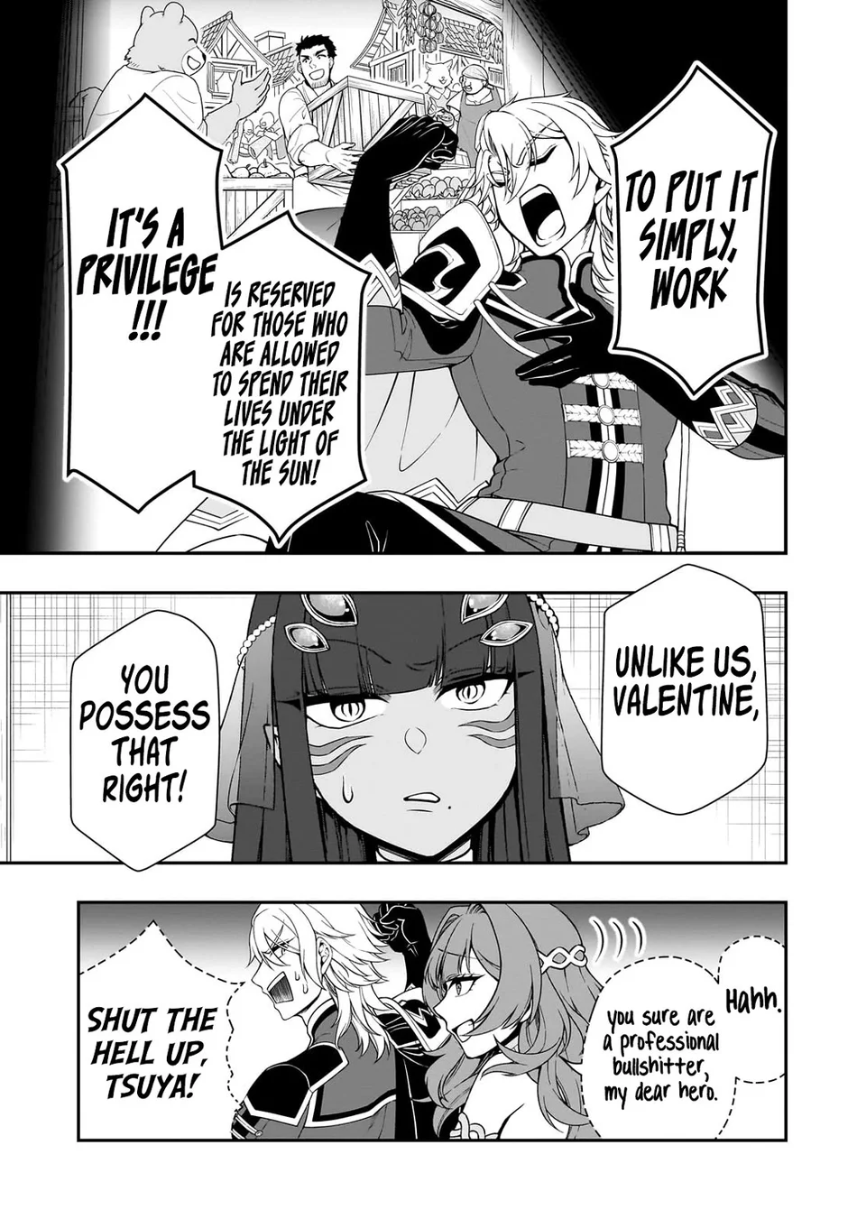 lv2-kara-cheat-datta-motoyuusha-kouho-no-mattari-isekai-life-chap-61-5