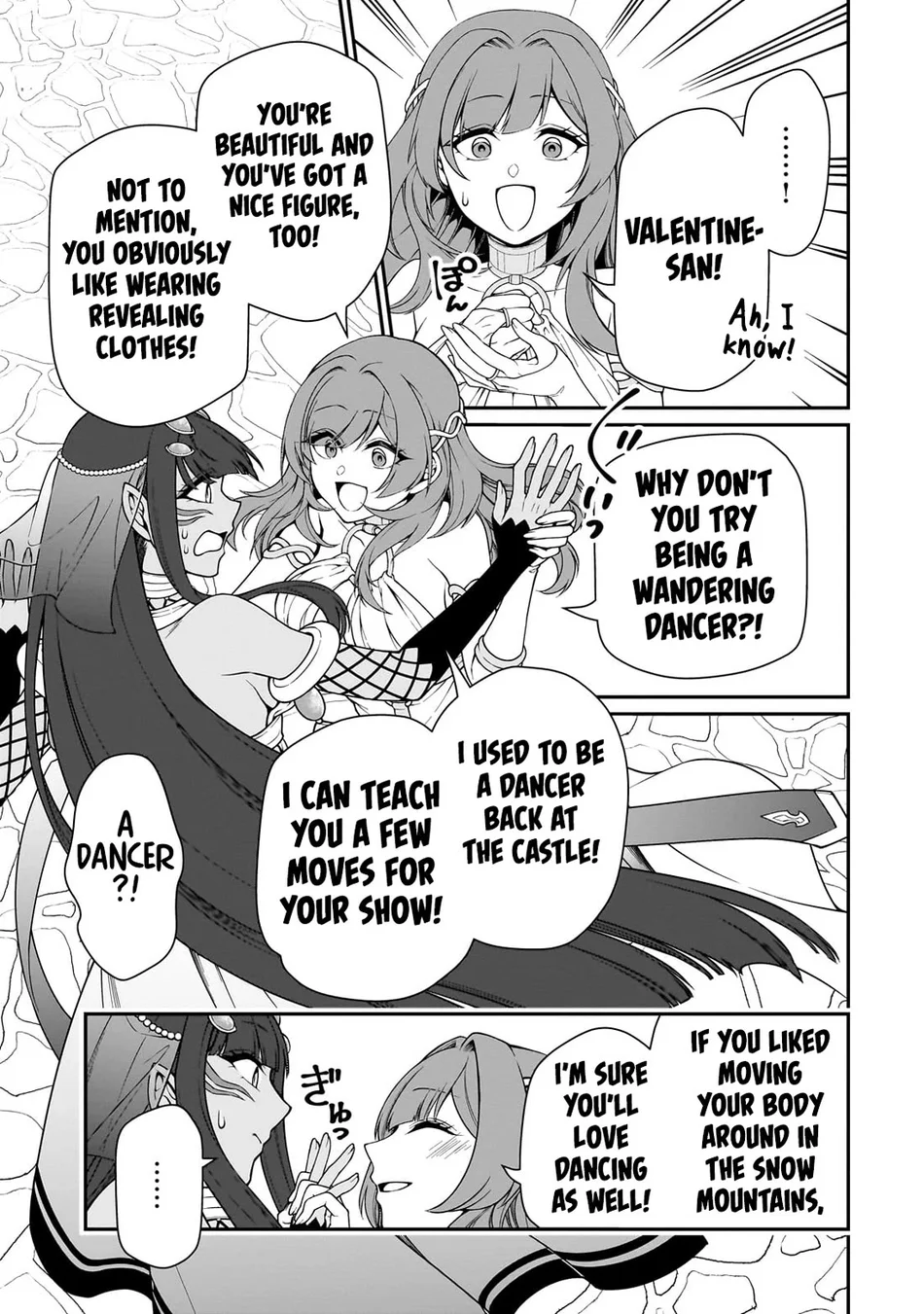 lv2-kara-cheat-datta-motoyuusha-kouho-no-mattari-isekai-life-chap-61-7