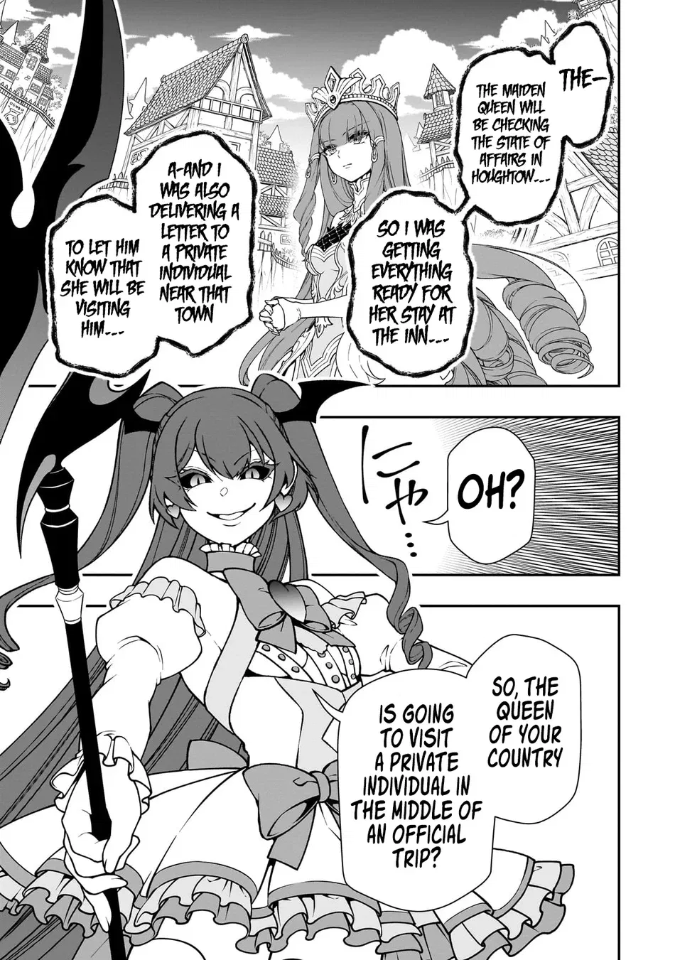 lv2-kara-cheat-datta-motoyuusha-kouho-no-mattari-isekai-life-chap-62-9