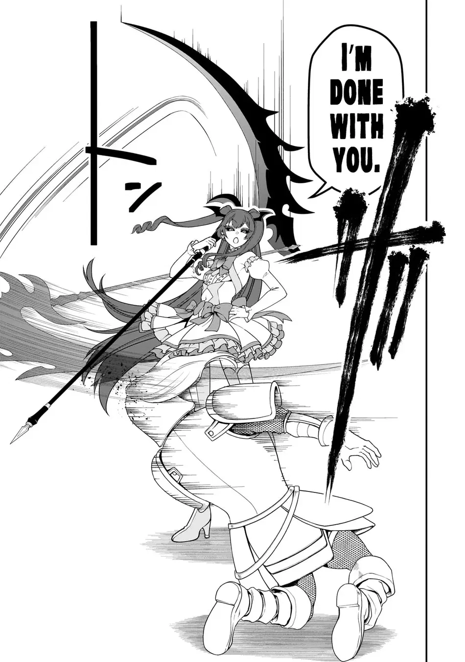 lv2-kara-cheat-datta-motoyuusha-kouho-no-mattari-isekai-life-chap-62-11