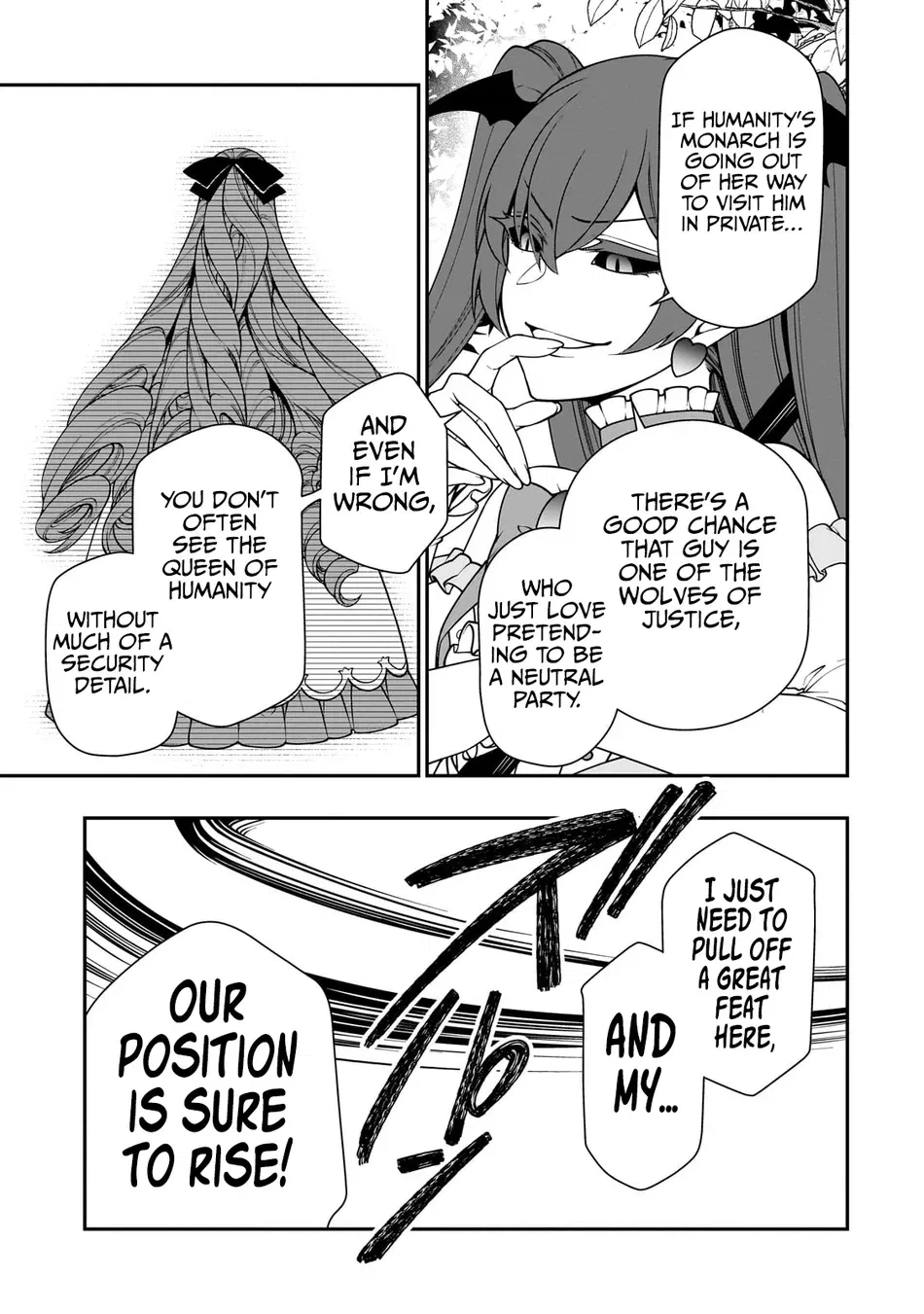 lv2-kara-cheat-datta-motoyuusha-kouho-no-mattari-isekai-life-chap-62-13