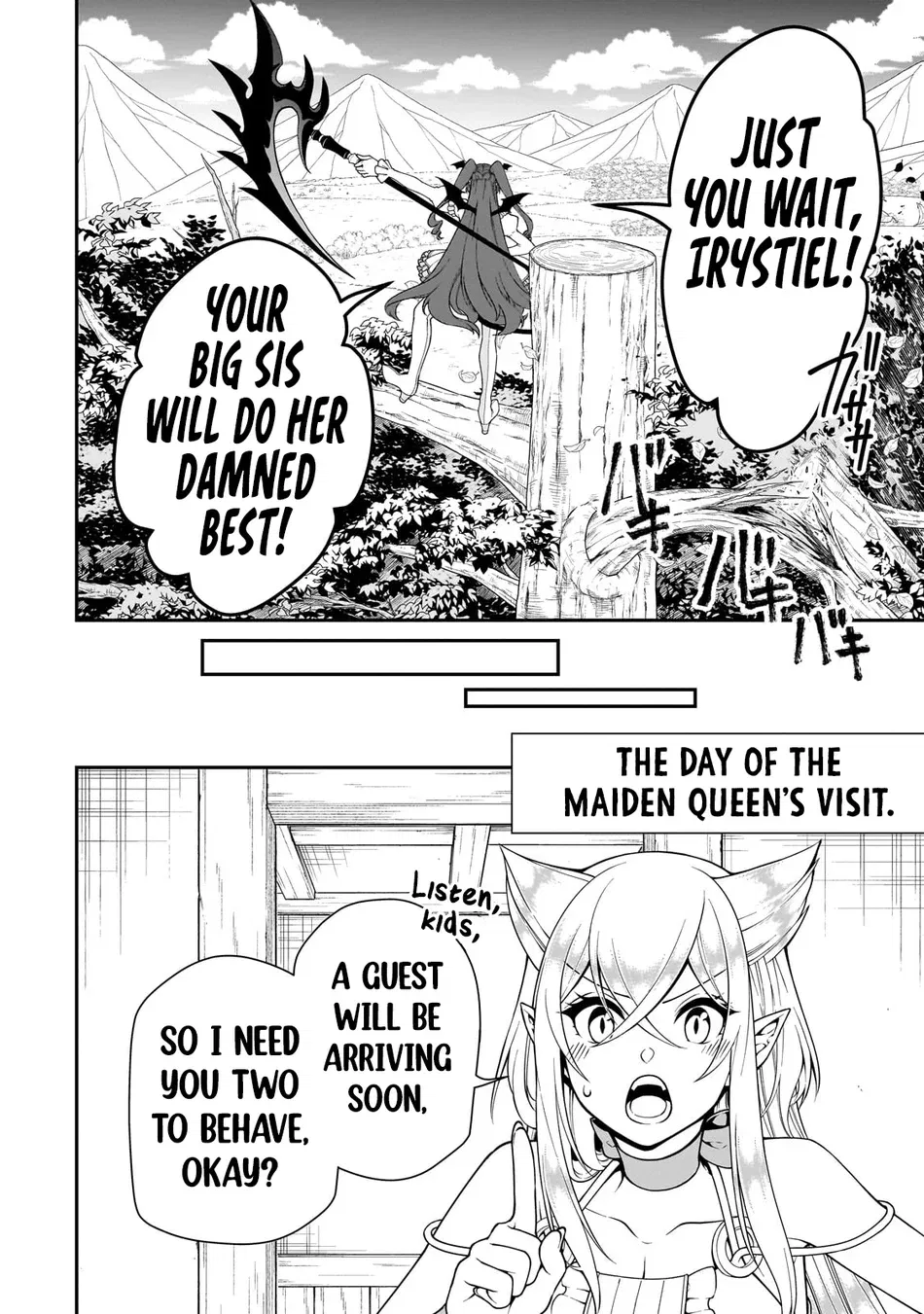 lv2-kara-cheat-datta-motoyuusha-kouho-no-mattari-isekai-life-chap-62-14