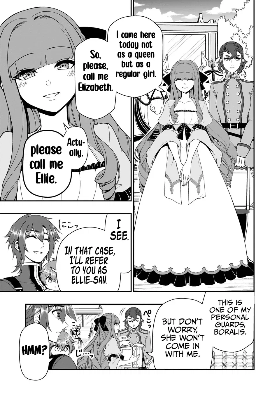 lv2-kara-cheat-datta-motoyuusha-kouho-no-mattari-isekai-life-chap-62-17