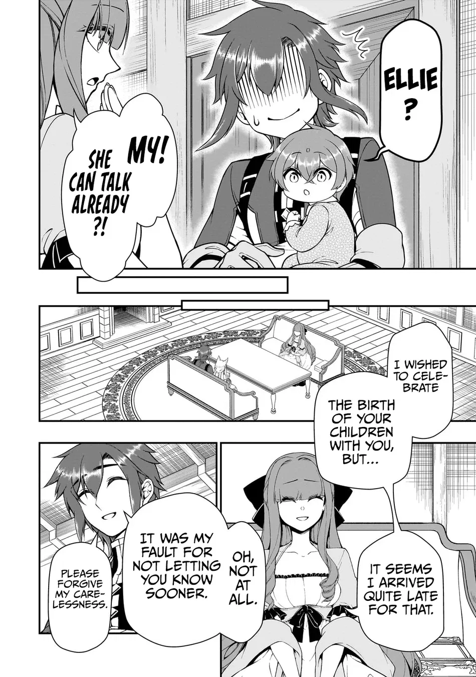 lv2-kara-cheat-datta-motoyuusha-kouho-no-mattari-isekai-life-chap-62-18