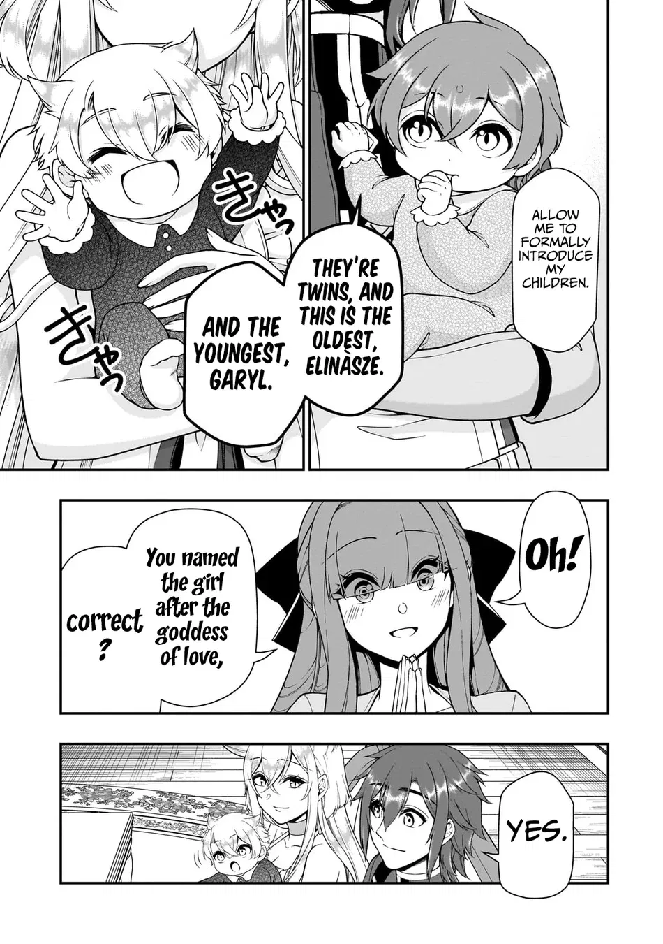 lv2-kara-cheat-datta-motoyuusha-kouho-no-mattari-isekai-life-chap-62-19