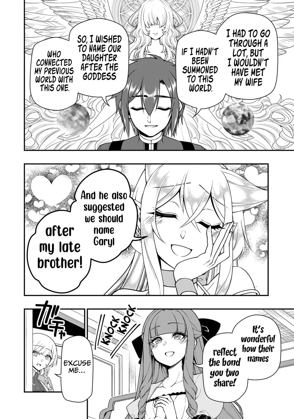 lv2-kara-cheat-datta-motoyuusha-kouho-no-mattari-isekai-life-chap-62-20