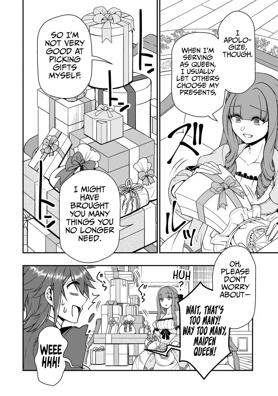 lv2-kara-cheat-datta-motoyuusha-kouho-no-mattari-isekai-life-chap-62-24