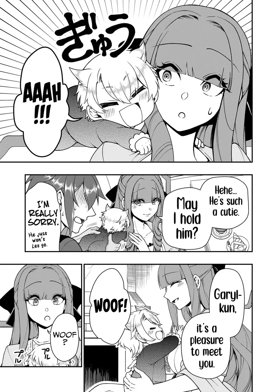 lv2-kara-cheat-datta-motoyuusha-kouho-no-mattari-isekai-life-chap-62-27