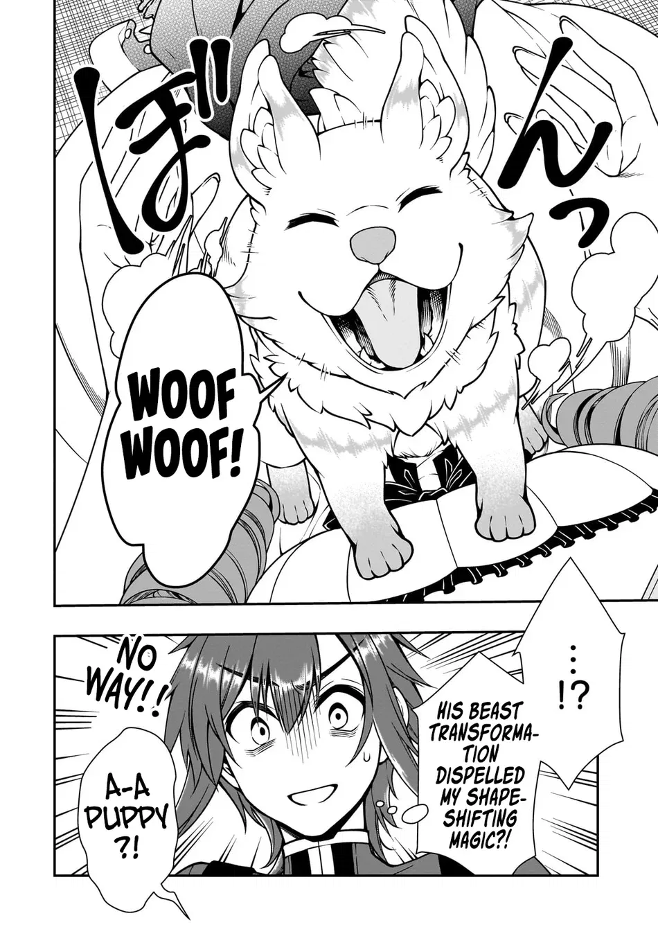 lv2-kara-cheat-datta-motoyuusha-kouho-no-mattari-isekai-life-chap-62-28