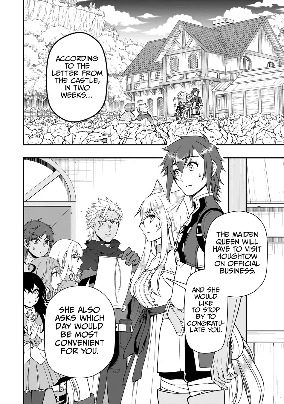 lv2-kara-cheat-datta-motoyuusha-kouho-no-mattari-isekai-life-chap-62-2
