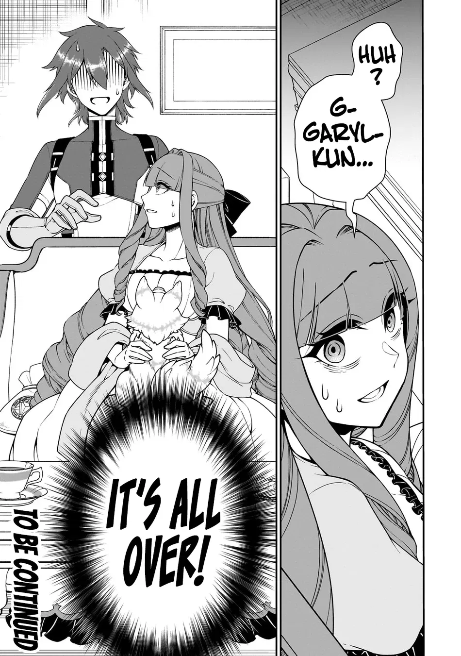 lv2-kara-cheat-datta-motoyuusha-kouho-no-mattari-isekai-life-chap-62-29