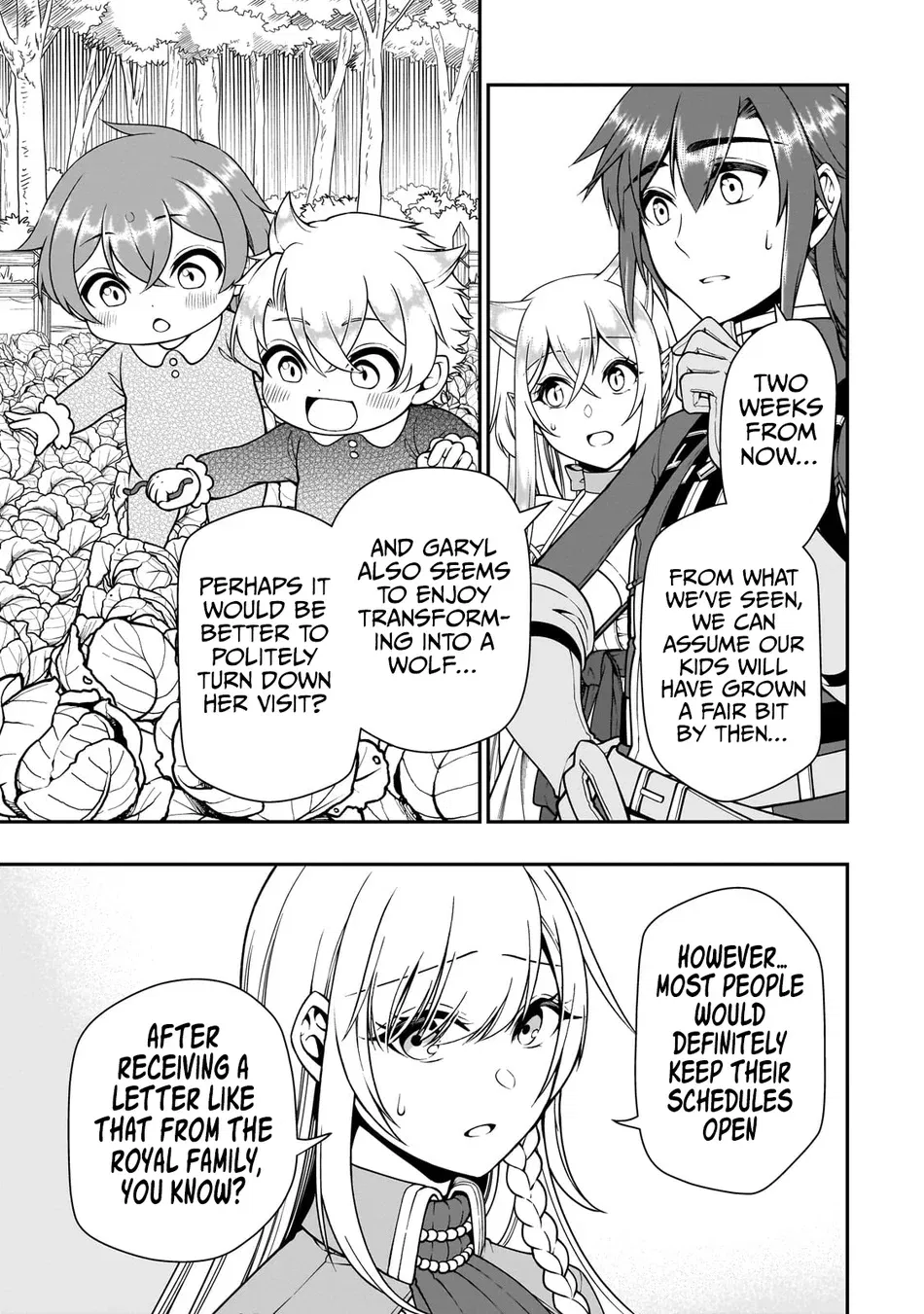 lv2-kara-cheat-datta-motoyuusha-kouho-no-mattari-isekai-life-chap-62-3