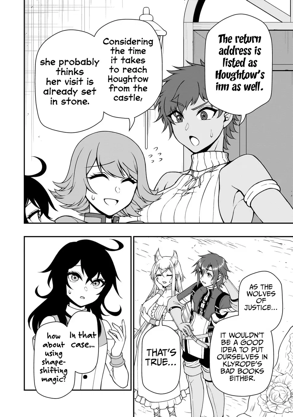 lv2-kara-cheat-datta-motoyuusha-kouho-no-mattari-isekai-life-chap-62-4