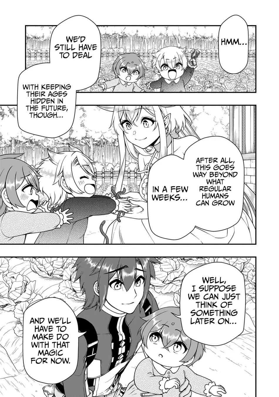 lv2-kara-cheat-datta-motoyuusha-kouho-no-mattari-isekai-life-chap-62-5
