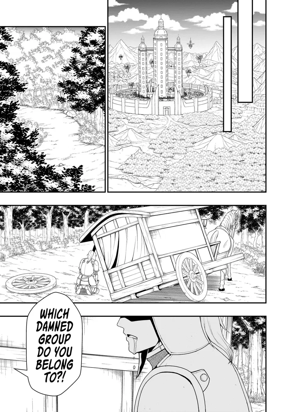 lv2-kara-cheat-datta-motoyuusha-kouho-no-mattari-isekai-life-chap-62-7