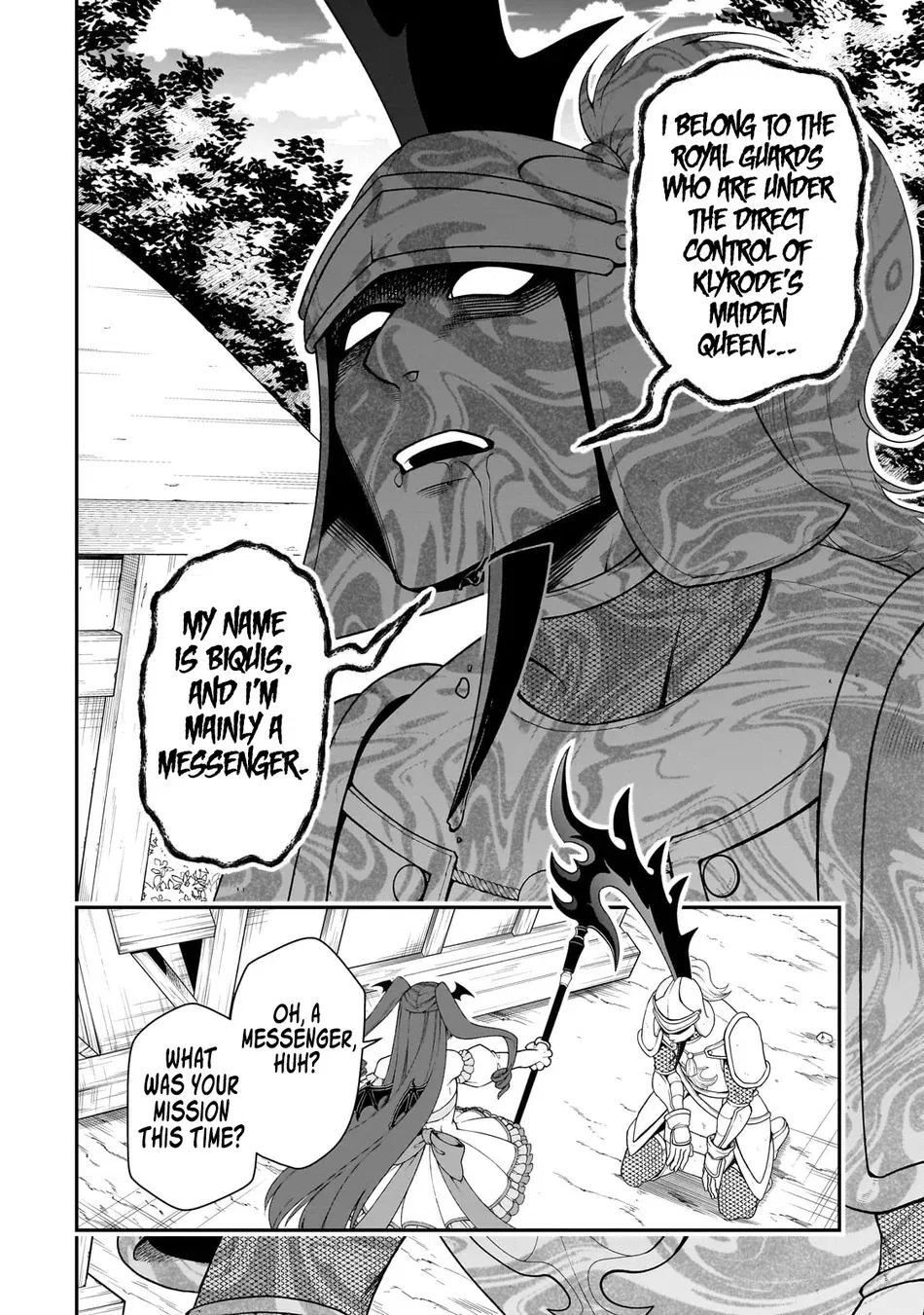 lv2-kara-cheat-datta-motoyuusha-kouho-no-mattari-isekai-life-chap-62-8