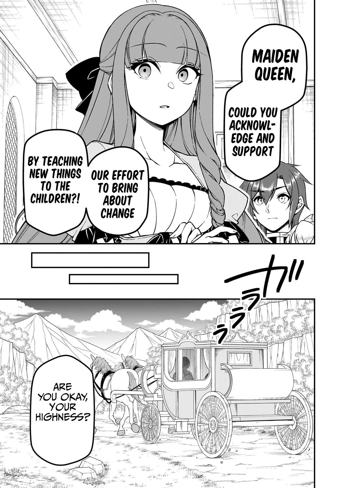 lv2-kara-cheat-datta-motoyuusha-kouho-no-mattari-isekai-life-chap-63-15