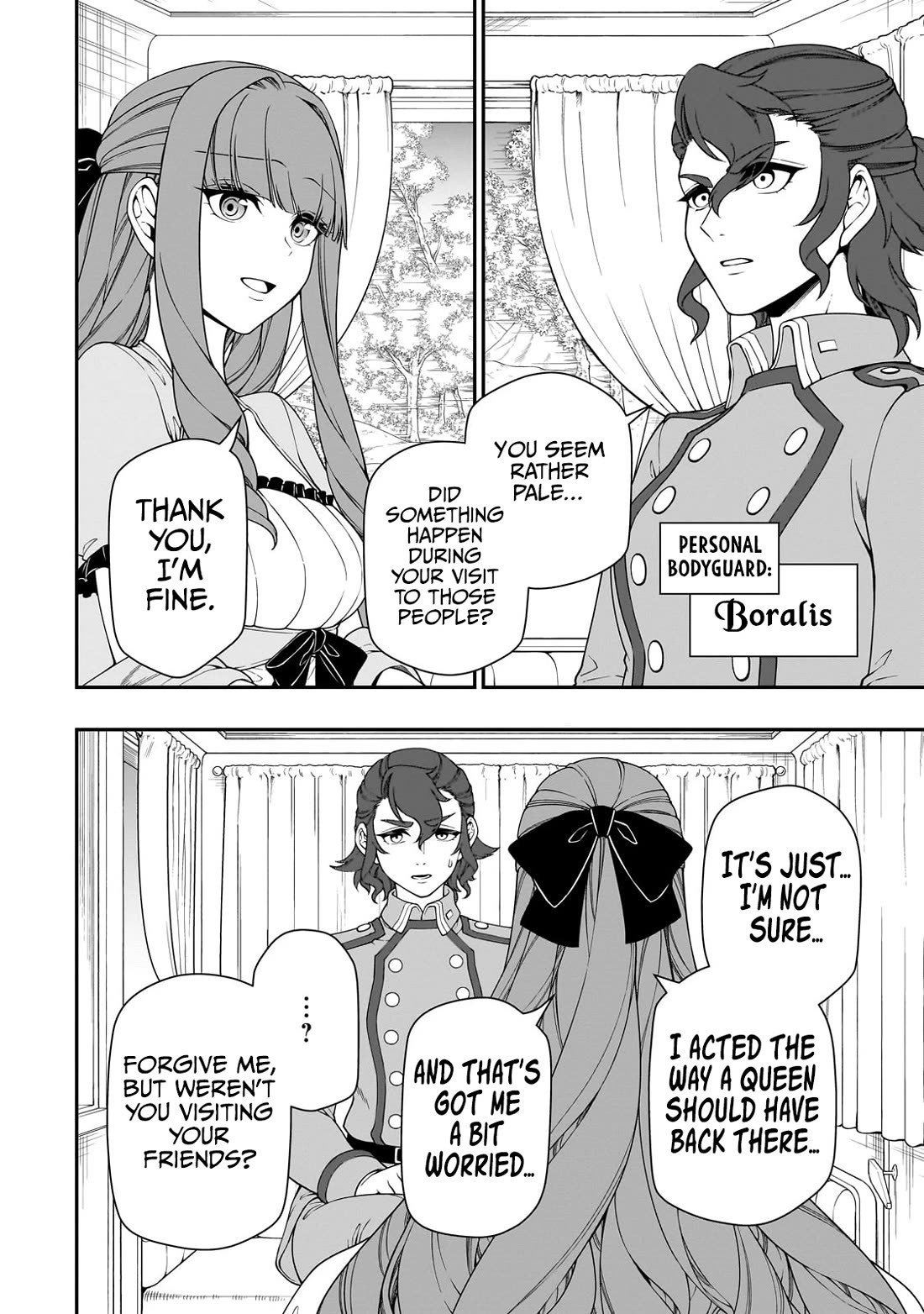 lv2-kara-cheat-datta-motoyuusha-kouho-no-mattari-isekai-life-chap-63-16