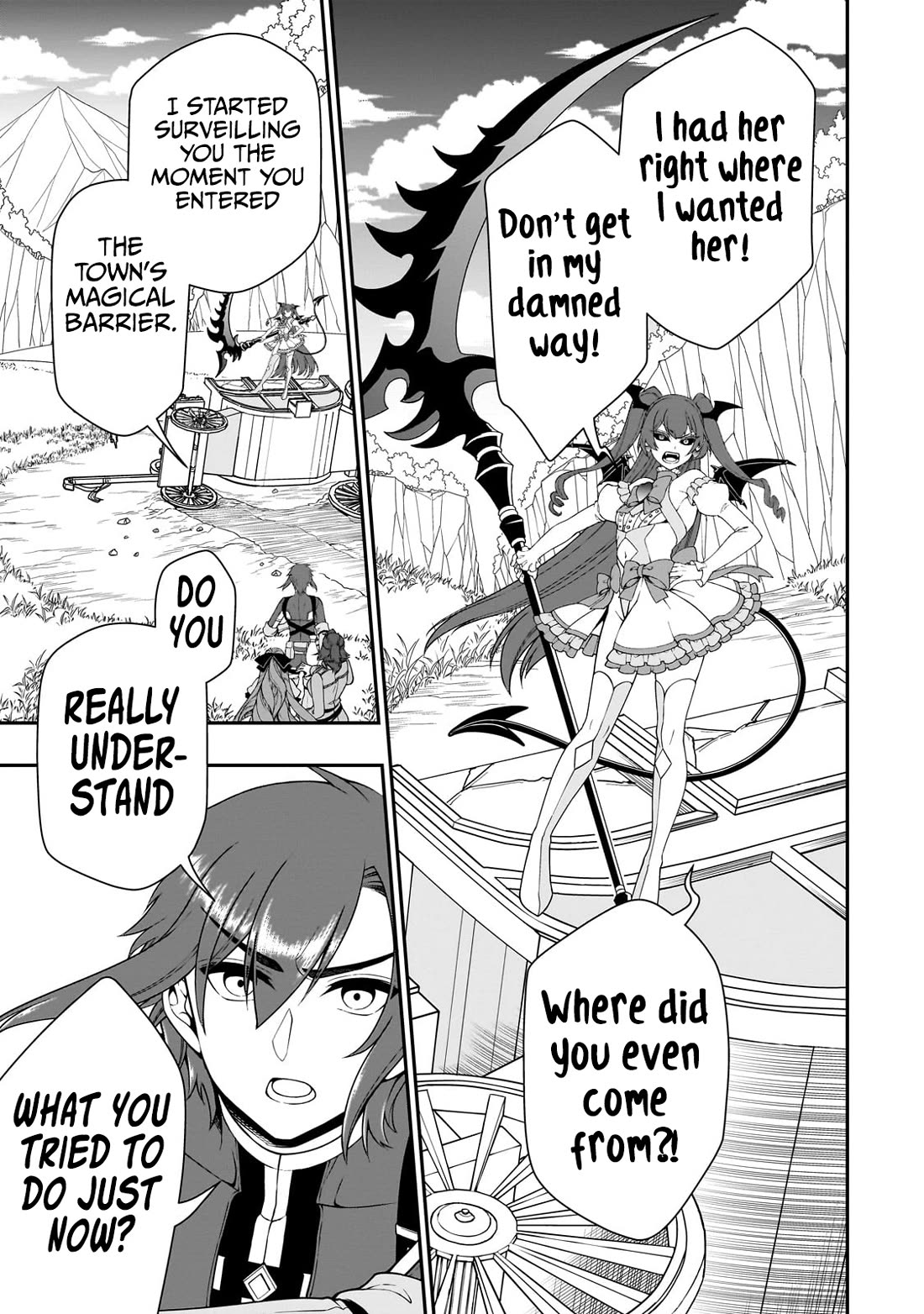lv2-kara-cheat-datta-motoyuusha-kouho-no-mattari-isekai-life-chap-63-20