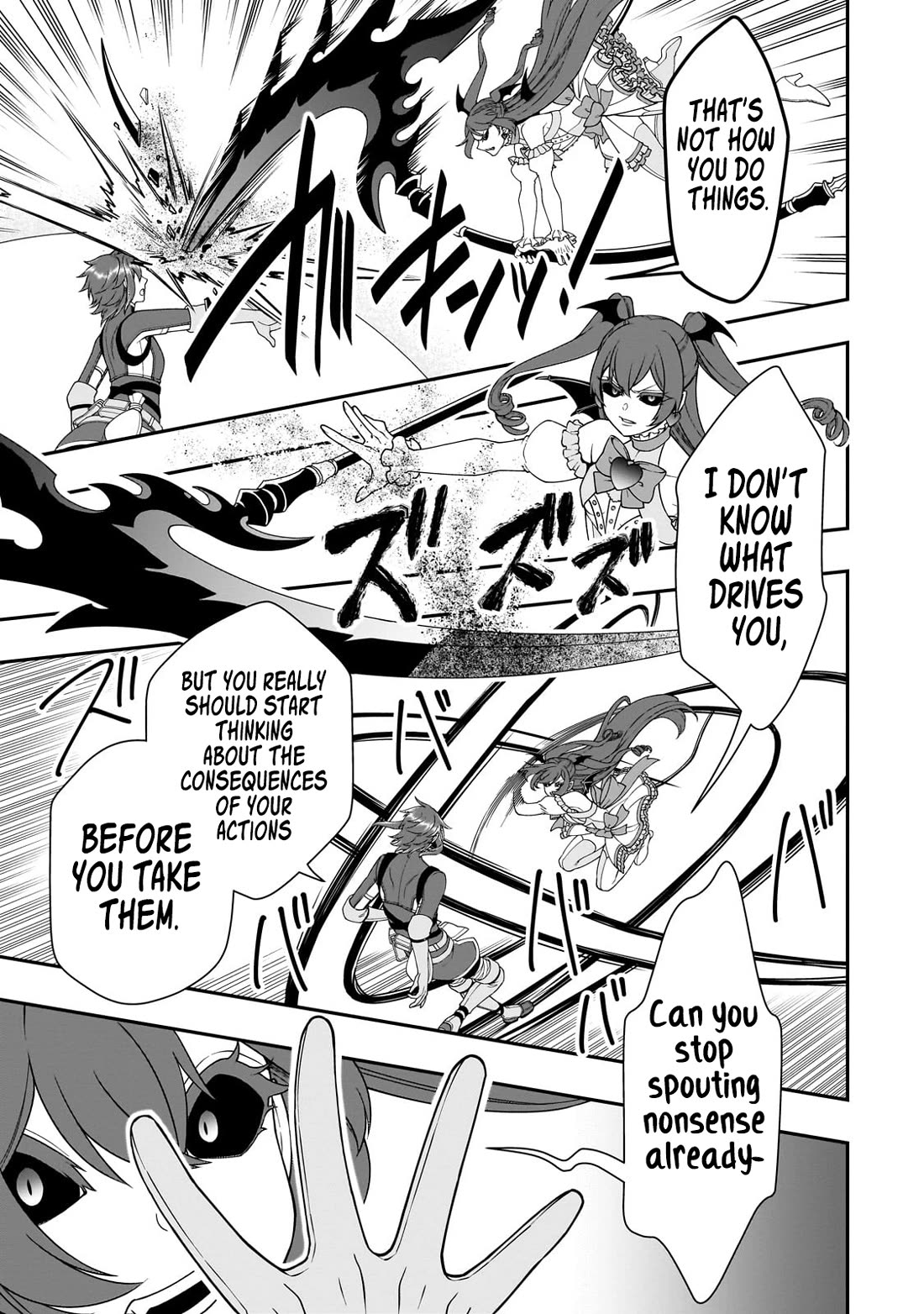 lv2-kara-cheat-datta-motoyuusha-kouho-no-mattari-isekai-life-chap-63-22