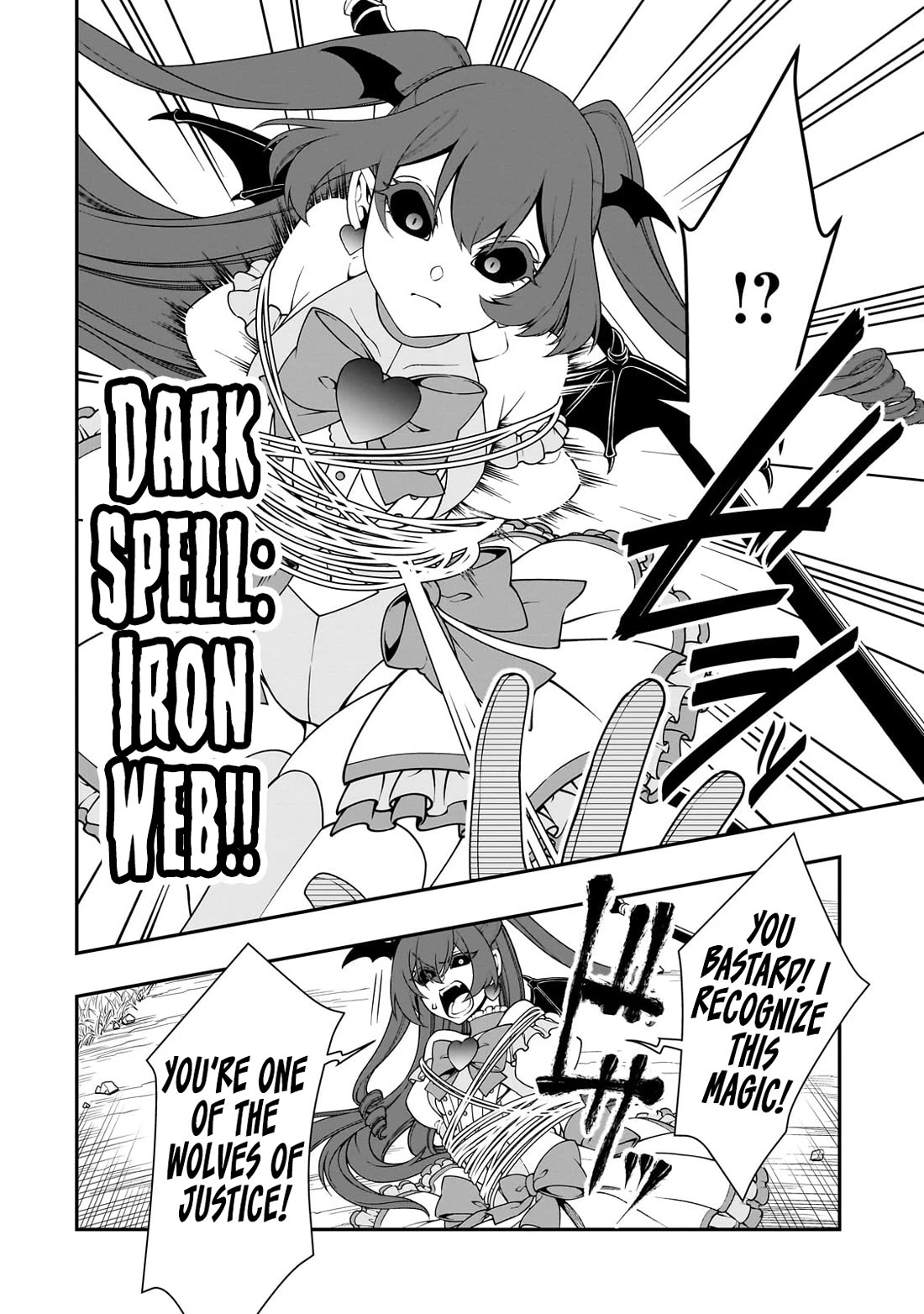 lv2-kara-cheat-datta-motoyuusha-kouho-no-mattari-isekai-life-chap-63-23