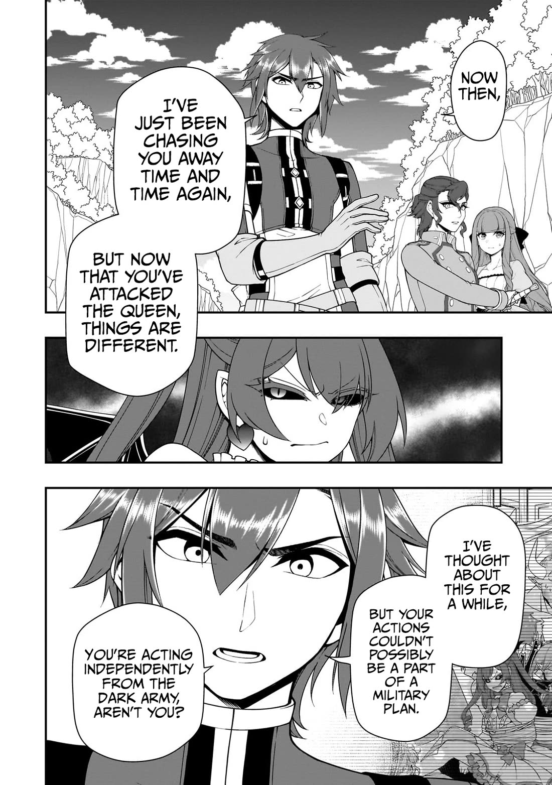 lv2-kara-cheat-datta-motoyuusha-kouho-no-mattari-isekai-life-chap-63-25