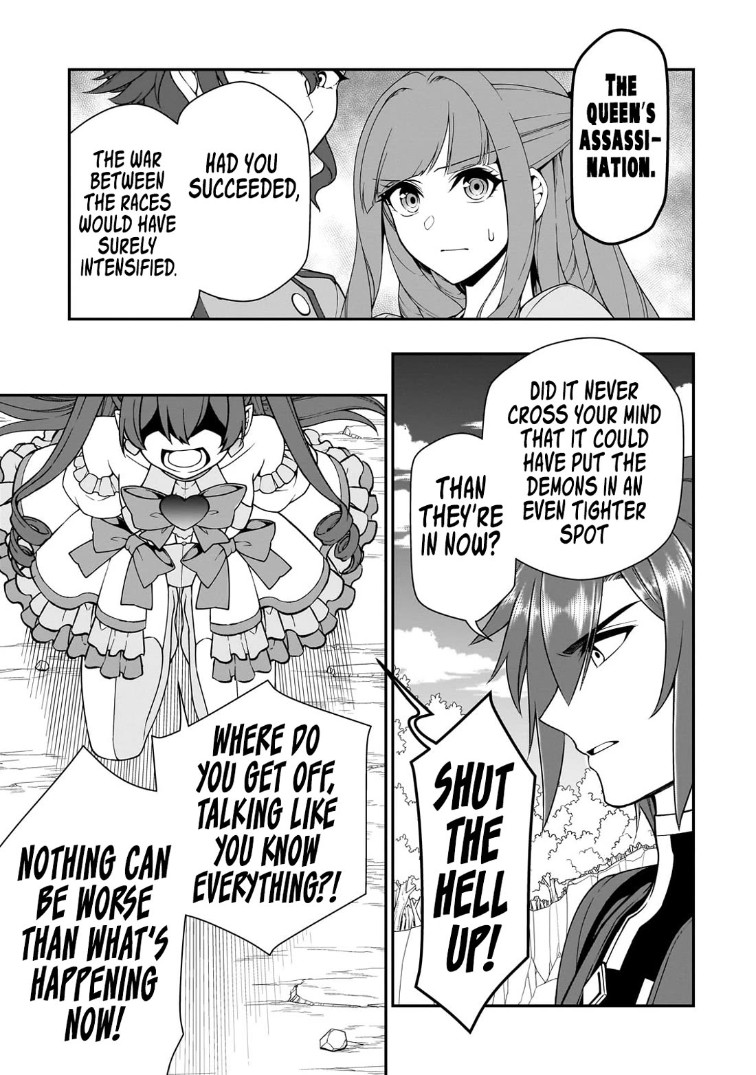 lv2-kara-cheat-datta-motoyuusha-kouho-no-mattari-isekai-life-chap-63-26