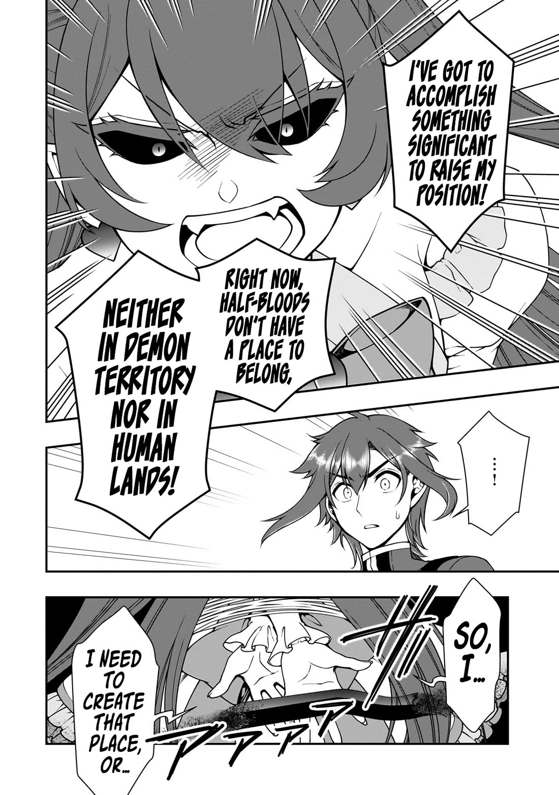 lv2-kara-cheat-datta-motoyuusha-kouho-no-mattari-isekai-life-chap-63-27