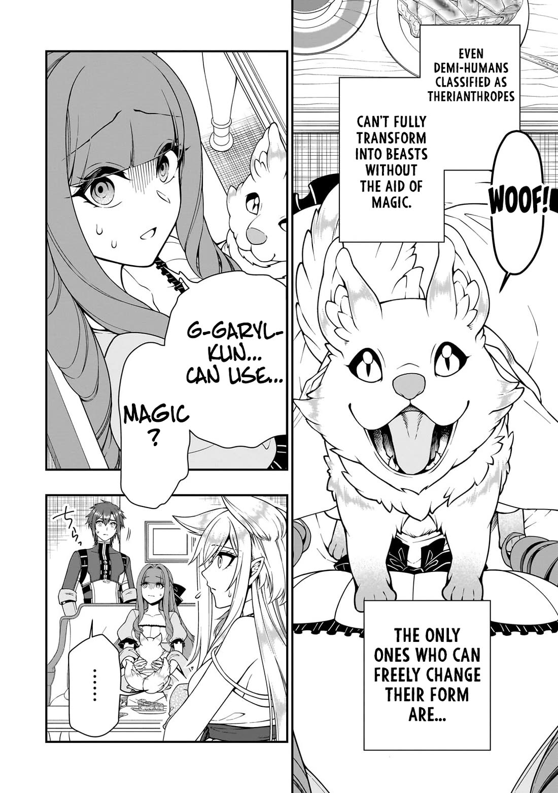 lv2-kara-cheat-datta-motoyuusha-kouho-no-mattari-isekai-life-chap-63-2