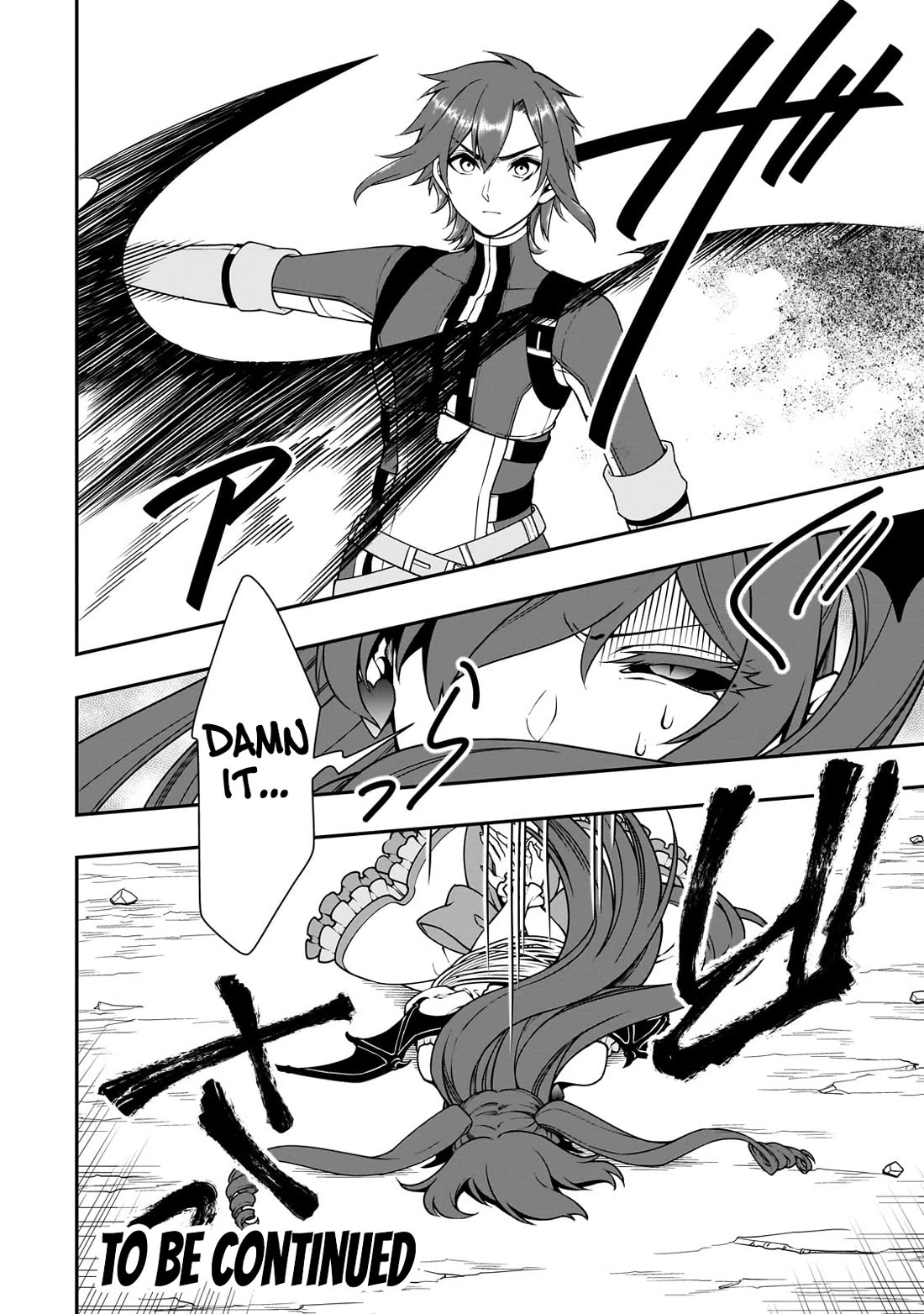 lv2-kara-cheat-datta-motoyuusha-kouho-no-mattari-isekai-life-chap-63-29