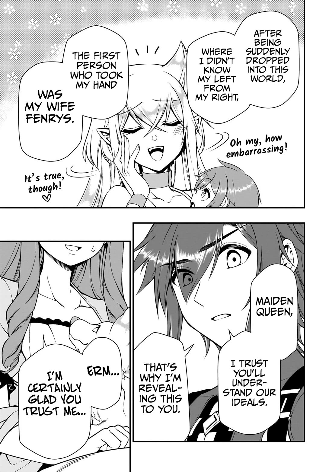 lv2-kara-cheat-datta-motoyuusha-kouho-no-mattari-isekai-life-chap-63-5