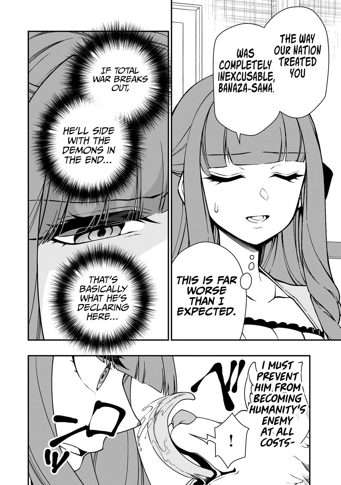 lv2-kara-cheat-datta-motoyuusha-kouho-no-mattari-isekai-life-chap-63-6