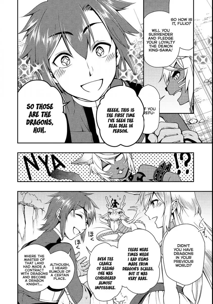 lv2-kara-cheat-datta-motoyuusha-kouho-no-mattari-isekai-life-chap-7-20