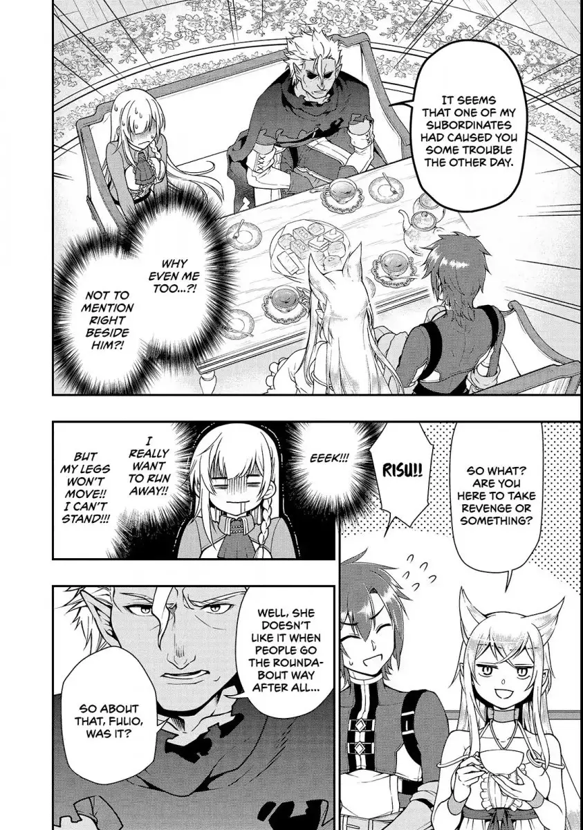 lv2-kara-cheat-datta-motoyuusha-kouho-no-mattari-isekai-life-chap-8-16