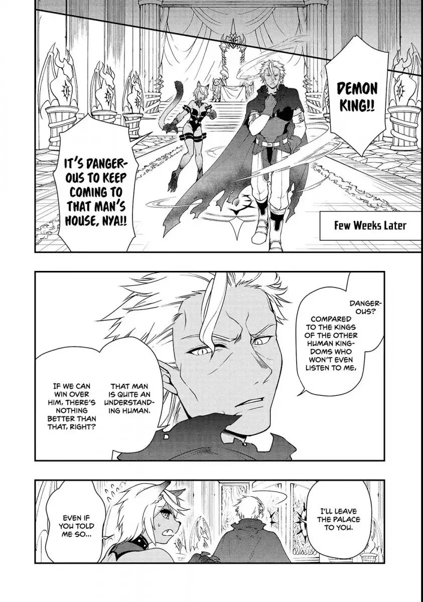 lv2-kara-cheat-datta-motoyuusha-kouho-no-mattari-isekai-life-chap-8-24