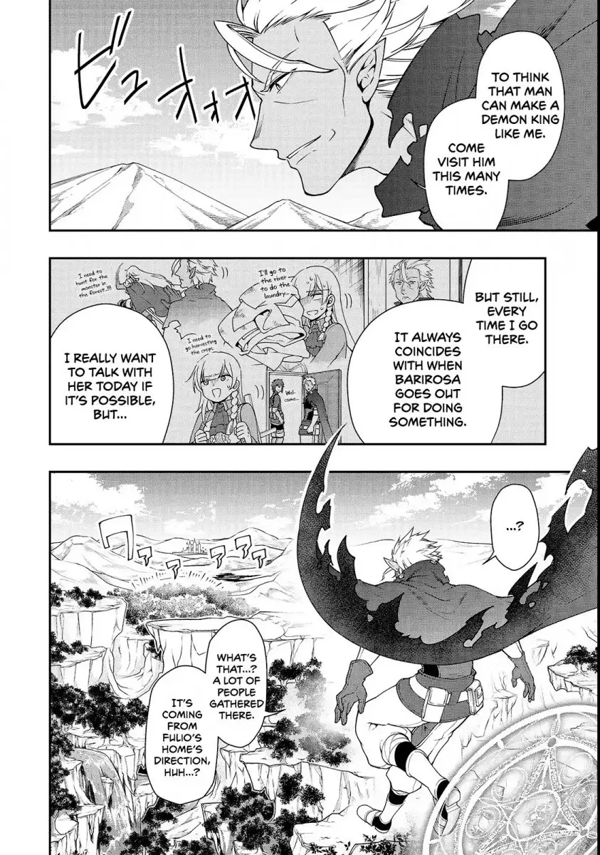 lv2-kara-cheat-datta-motoyuusha-kouho-no-mattari-isekai-life-chap-8-26