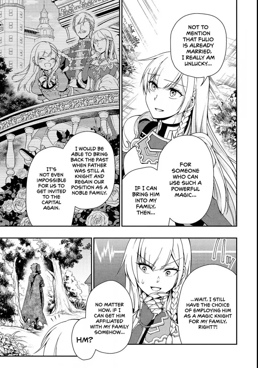 lv2-kara-cheat-datta-motoyuusha-kouho-no-mattari-isekai-life-chap-8-5