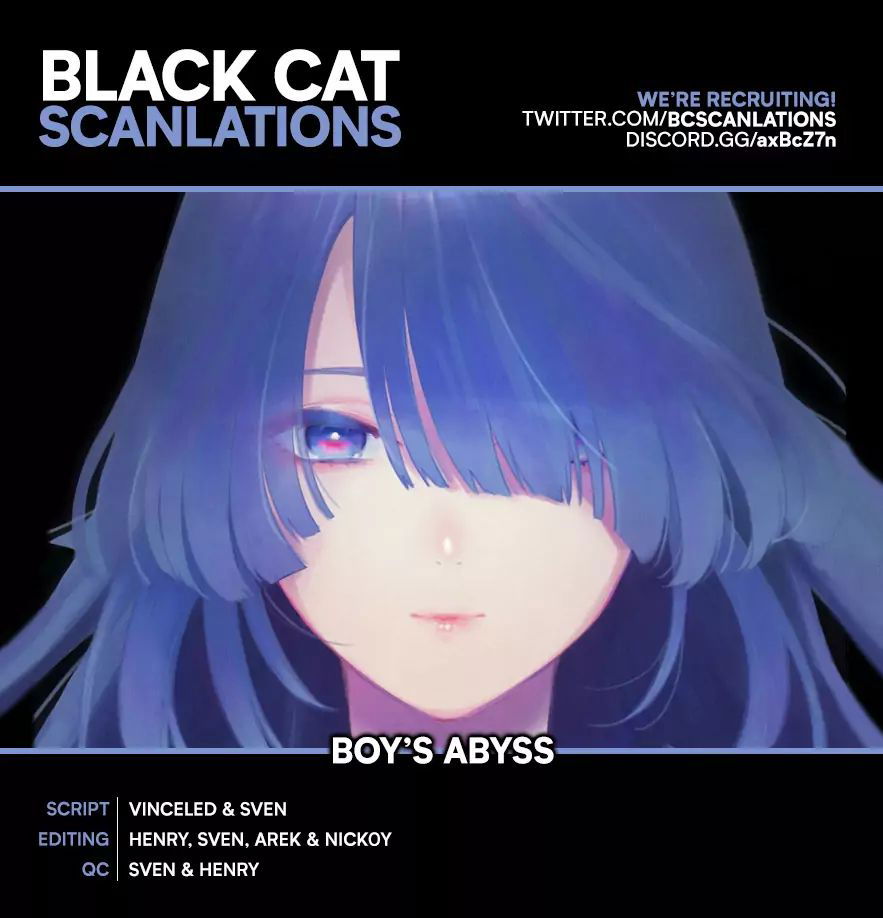 boys-abyss-chap-13-0